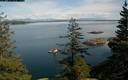 ./images/quadra/bluff/20190328/bluff20190328_155500M.jpg