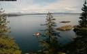 ./images/quadra/bluff/20190328/bluff20190328_160500M.jpg