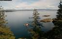./images/quadra/bluff/20190328/bluff20190328_161000M.jpg