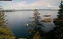 ./images/quadra/bluff/20190328/bluff20190328_161459M.jpg
