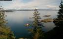 ./images/quadra/bluff/20190328/bluff20190328_162500M.jpg