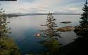./images/quadra/bluff/20190328/bluff20190328_163500M.jpg