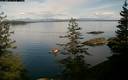 ./images/quadra/bluff/20190328/bluff20190328_163959M.jpg