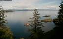 ./images/quadra/bluff/20190328/bluff20190328_164500M.jpg