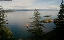 ./images/quadra/bluff/20190328/bluff20190328_164959M.jpg