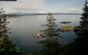 ./images/quadra/bluff/20190328/bluff20190328_165500M.jpg