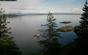 ./images/quadra/bluff/20190328/bluff20190328_170500M.jpg
