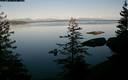 ./images/quadra/bluff/20190328/bluff20190328_180500M.jpg