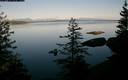 ./images/quadra/bluff/20190328/bluff20190328_181000M.jpg