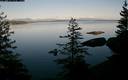 ./images/quadra/bluff/20190328/bluff20190328_181500M.jpg