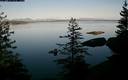 ./images/quadra/bluff/20190328/bluff20190328_182000M.jpg