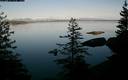 ./images/quadra/bluff/20190328/bluff20190328_182500M.jpg