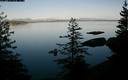 ./images/quadra/bluff/20190328/bluff20190328_183459M.jpg