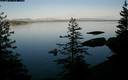 ./images/quadra/bluff/20190328/bluff20190328_185500M.jpg