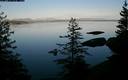 ./images/quadra/bluff/20190328/bluff20190328_190500M.jpg