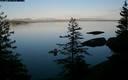 ./images/quadra/bluff/20190328/bluff20190328_191459M.jpg