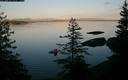 ./images/quadra/bluff/20190328/bluff20190328_192500M.jpg