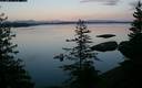 ./images/quadra/bluff/20190328/bluff20190328_193500M.jpg