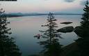 ./images/quadra/bluff/20190328/bluff20190328_194459M.jpg
