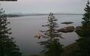 ./images/quadra/bluff/20190328/bluff20190328_195959M.jpg