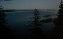 ./images/quadra/bluff/20190328/bluff20190328_202000M.jpg
