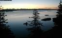 ./images/quadra/bluff/20190329/bluff20190329_062459M.jpg