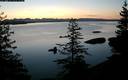 ./images/quadra/bluff/20190329/bluff20190329_064959M.jpg