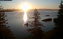 ./images/quadra/bluff/20190329/bluff20190329_071959M.jpg