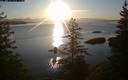 ./images/quadra/bluff/20190329/bluff20190329_073500M.jpg