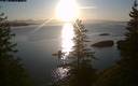 ./images/quadra/bluff/20190329/bluff20190329_074500M.jpg