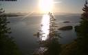 ./images/quadra/bluff/20190329/bluff20190329_075500M.jpg