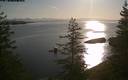 ./images/quadra/bluff/20190329/bluff20190329_084959M.jpg