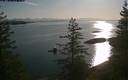 ./images/quadra/bluff/20190329/bluff20190329_090500M.jpg