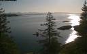 ./images/quadra/bluff/20190329/bluff20190329_091459M.jpg