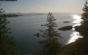 ./images/quadra/bluff/20190329/bluff20190329_091959M.jpg