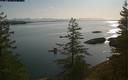 ./images/quadra/bluff/20190329/bluff20190329_092459M.jpg