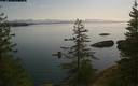./images/quadra/bluff/20190329/bluff20190329_093959M.jpg