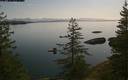 ./images/quadra/bluff/20190329/bluff20190329_094459M.jpg