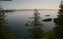 ./images/quadra/bluff/20190329/bluff20190329_095500M.jpg