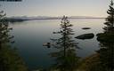 ./images/quadra/bluff/20190329/bluff20190329_100500M.jpg