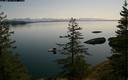 ./images/quadra/bluff/20190329/bluff20190329_101000M.jpg