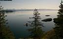 ./images/quadra/bluff/20190329/bluff20190329_101459M.jpg