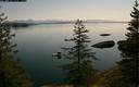 ./images/quadra/bluff/20190329/bluff20190329_102000M.jpg