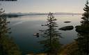 ./images/quadra/bluff/20190329/bluff20190329_102500M.jpg