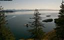./images/quadra/bluff/20190329/bluff20190329_103500M.jpg