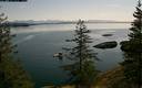 ./images/quadra/bluff/20190329/bluff20190329_104001M.jpg