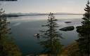 ./images/quadra/bluff/20190329/bluff20190329_104500M.jpg