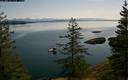 ./images/quadra/bluff/20190329/bluff20190329_105000M.jpg