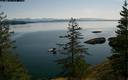 ./images/quadra/bluff/20190329/bluff20190329_105500M.jpg