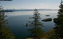 ./images/quadra/bluff/20190329/bluff20190329_105959M.jpg